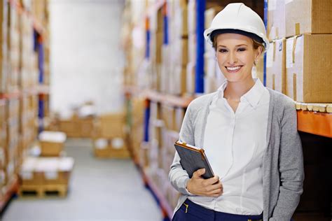InventoryManager .